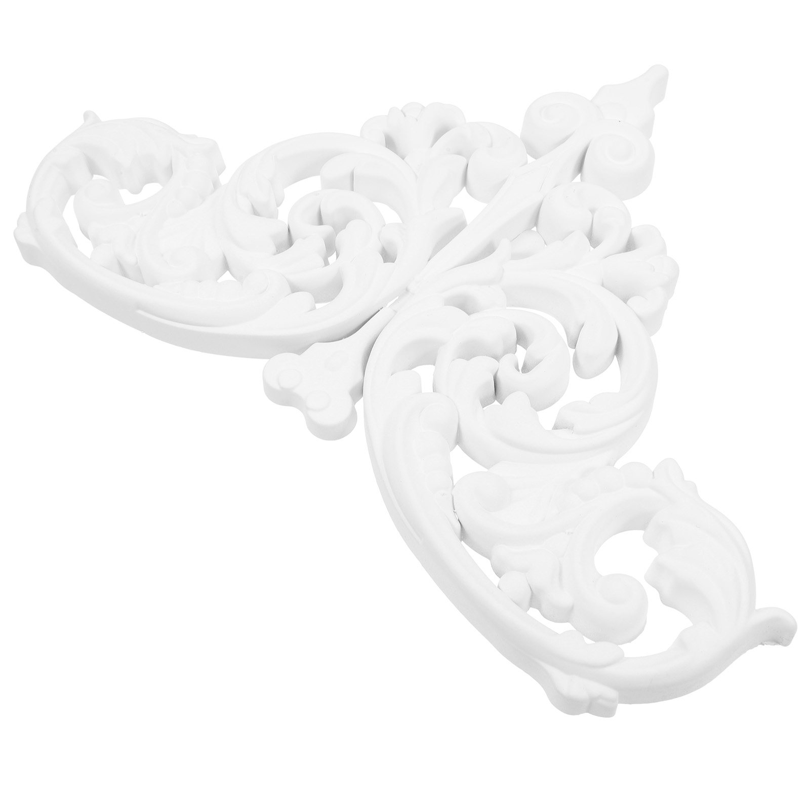 Decor Lighting Ceiling Fans - 유럽 ​​스타일 장식 천장 메달리온 (조명기구,