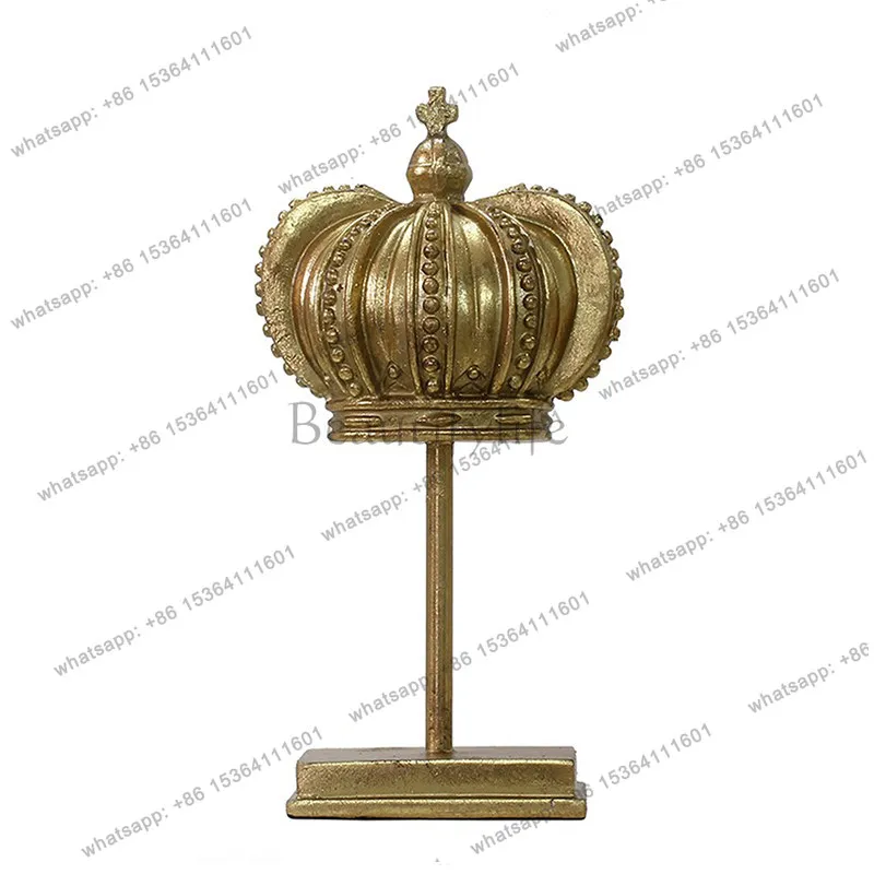 Lighting Decoration Ideas For Home - yj58 11 미국 북유럽풍 라이트 럭셔리