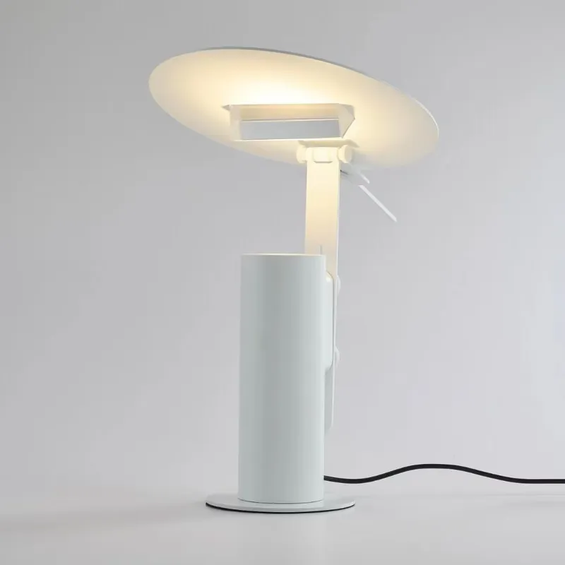 Lighting Decoration In Bedroom - 현대적인 창의적 심플 무지개 분위기 눈