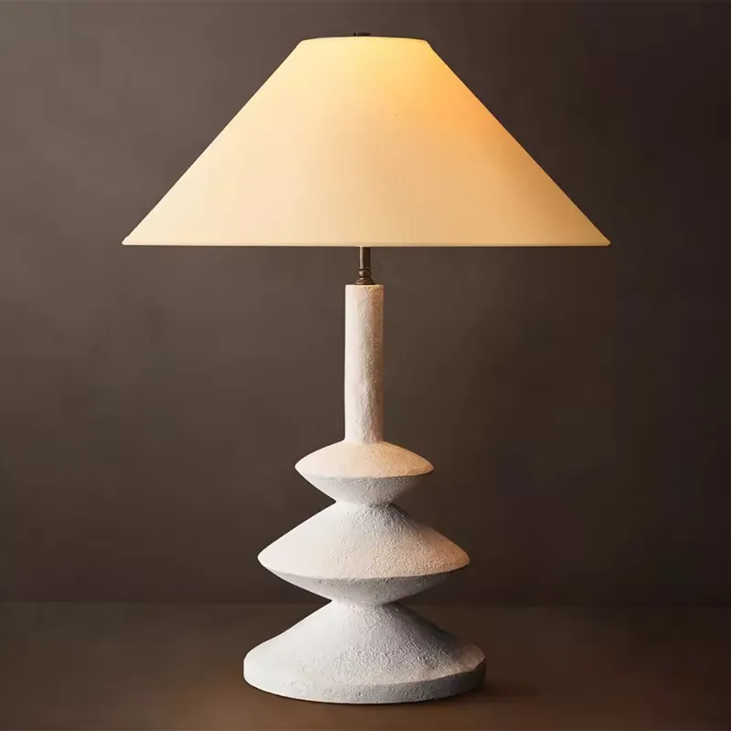Restaurant Lighting Decoration - RHOEM 침대 옆 벽걸이 테이블, 침실,