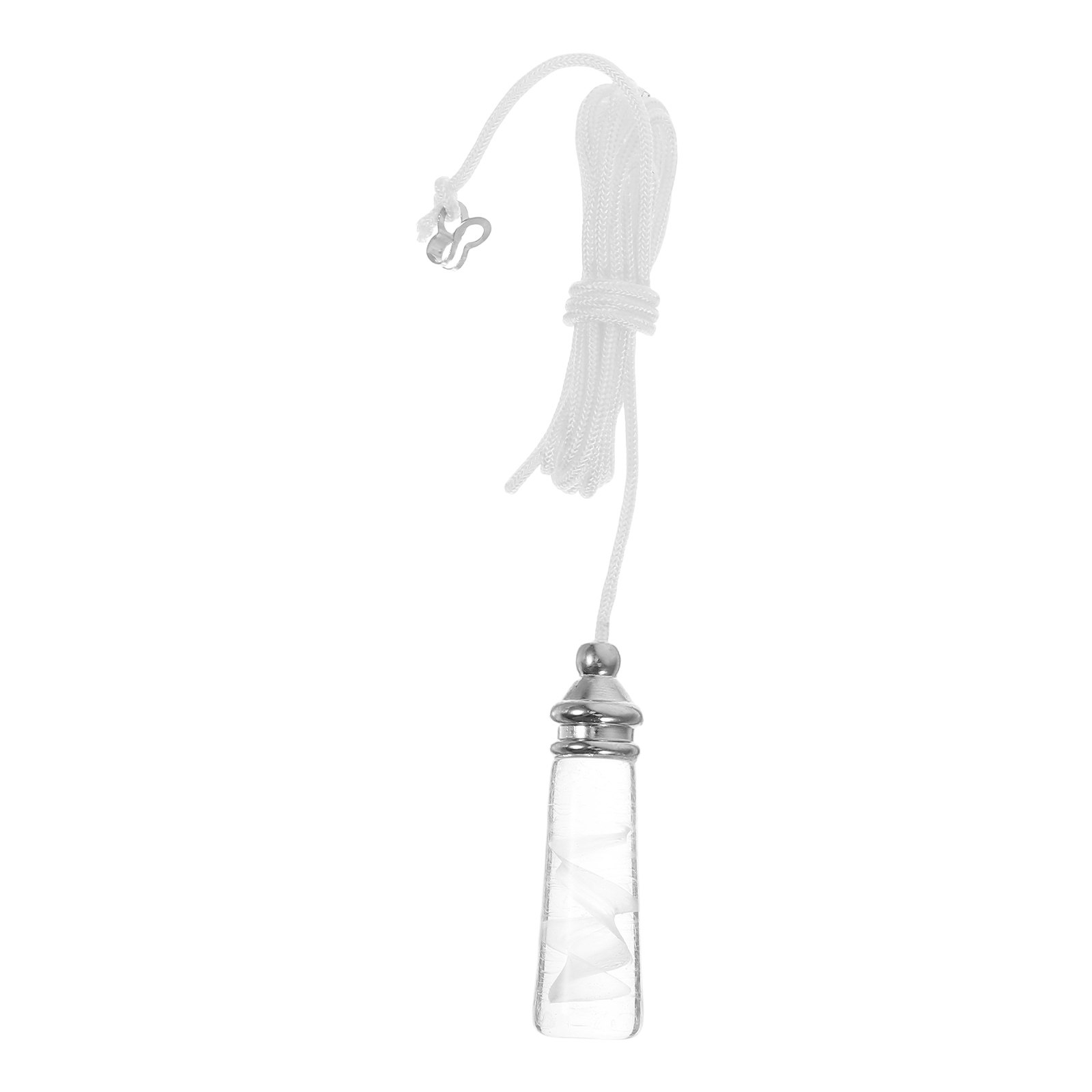 Decor Lighting Ceiling Fans - 1pc 장식용 천장 선풍기 풀 체인