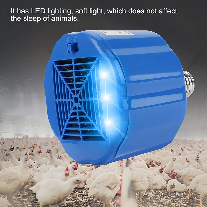 닭 가열 램프 농장 도구 100-300w 애완 동물 따 - Touch Dimmer Lamp 리뷰 및 가격