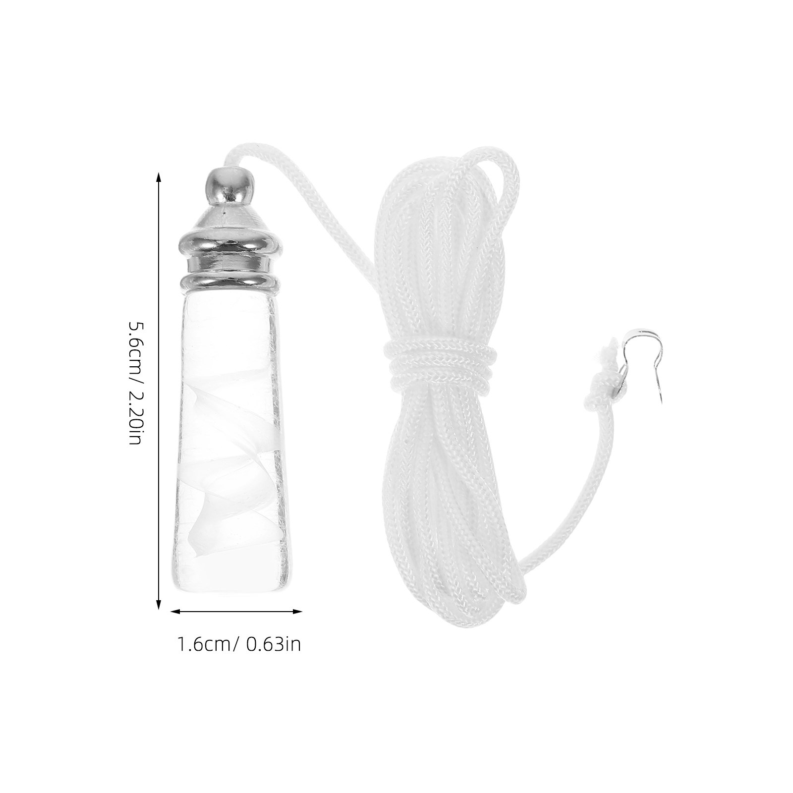 천장 선풍기 풀 체인 장식용 유리 펜던트 조명 체인 연 - Decor Lighting Ceiling Fans 리뷰 및 가격