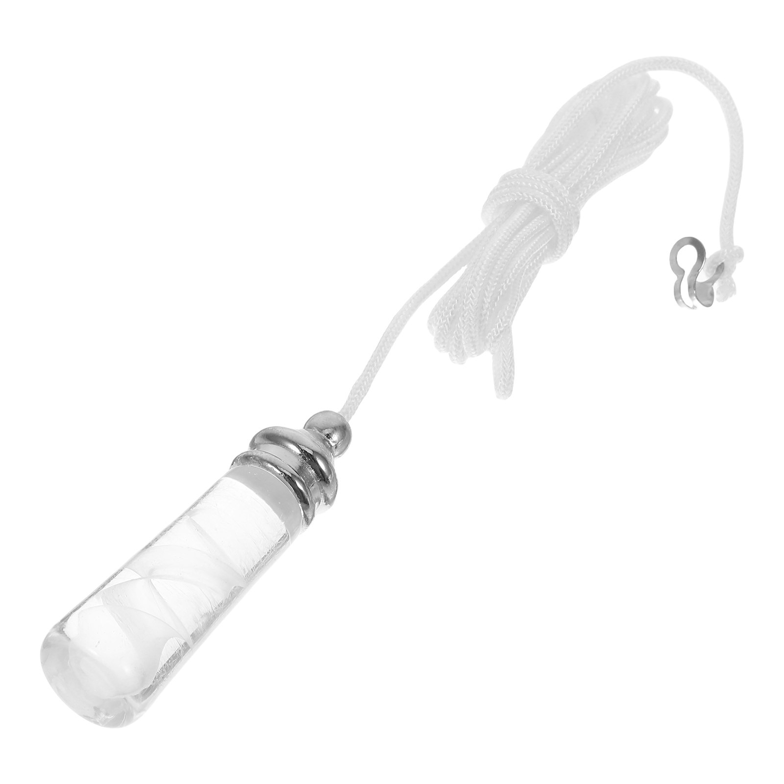 천장 선풍기 풀 체인 장식용 유리 펜던트 조명 체인 연 - Decor Lighting Ceiling Fans 리뷰 및 가격