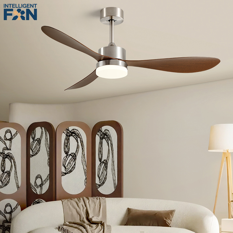 36/42/52인치 천장 선풍기 산업용 빈티지 ABS  - Decor Lighting Ceiling Fans 리뷰 및 가격