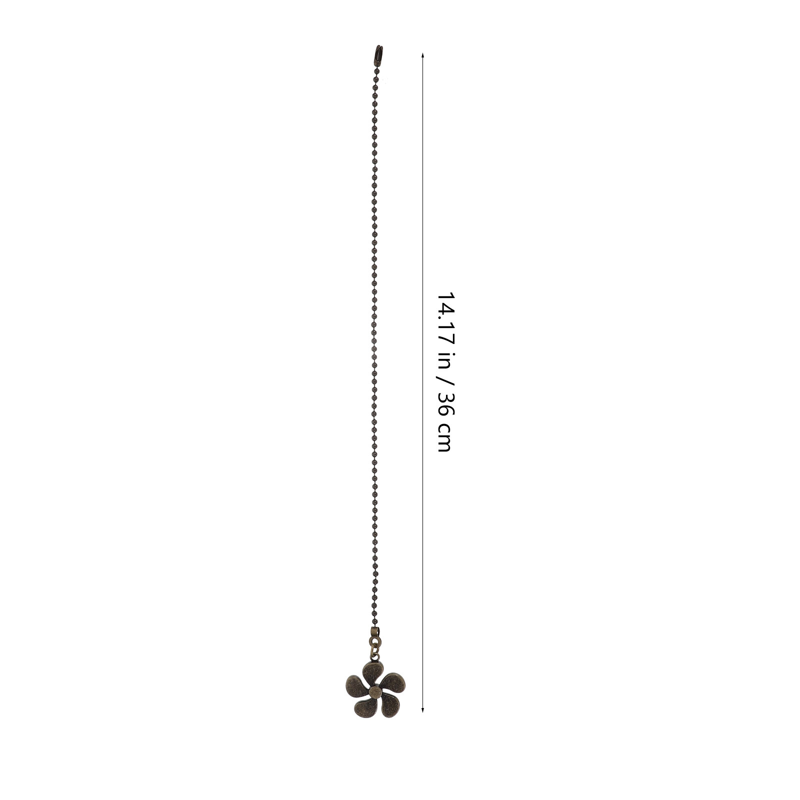 2개입 천장 선풍기 펜던트 독특한 디자인 천장 조명 풀 - Decor Lighting Ceiling Fans 리뷰 및 가격