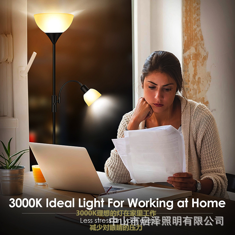 거실, 침실, 서재, 소파, 침대 옆 호텔 조명, 장식 - Lighting Decoration In Bedroom 리뷰 및 가격