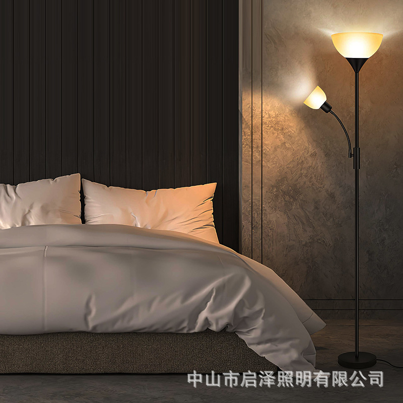 거실, 침실, 서재, 소파, 침대 옆 호텔 조명, 장식 - Lighting Decoration In Bedroom 리뷰 및 가격