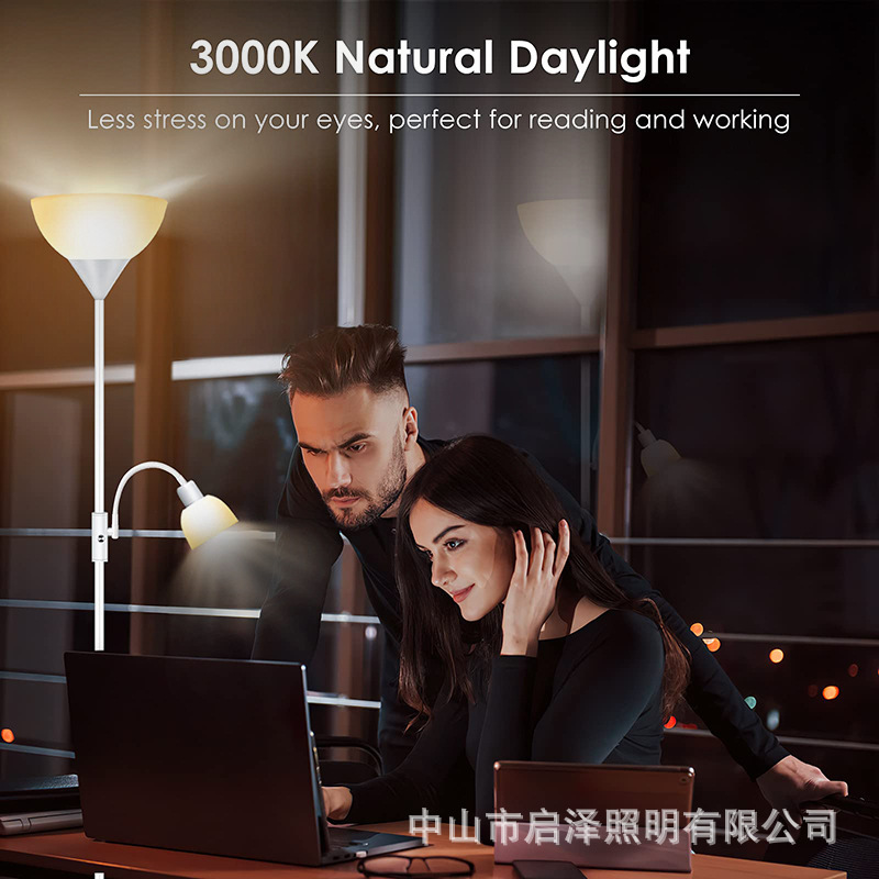 거실, 침실, 서재, 소파, 침대 옆 호텔 조명, 장식 - Lighting Decoration In Bedroom 리뷰 및 가격