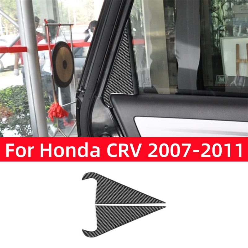 혼다 CRV 2007 2008 2009 2010 201 - Lighting Decor Inc 리뷰 및 가격