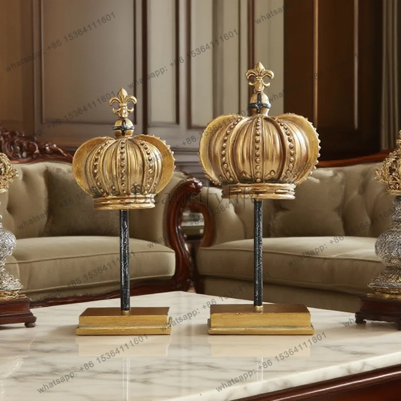 yj58 11 미국 북유럽풍 라이트 럭셔리 장식품 홈  - Lighting Decoration Ideas For Home 리뷰 및 가격
