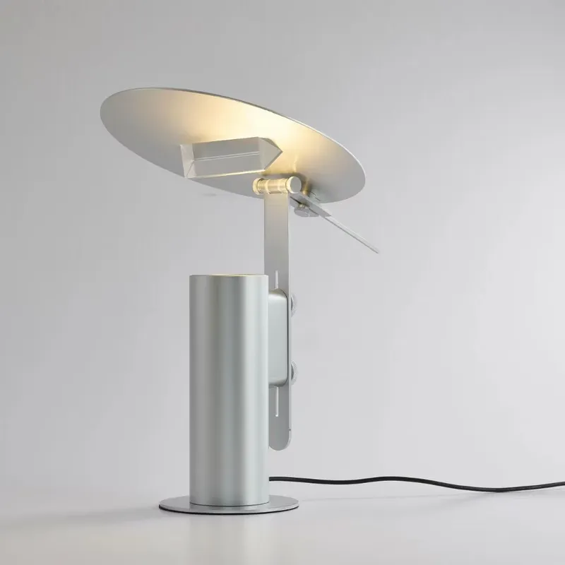 현대적인 창의적 심플 무지개 분위기 눈 보호 기능 디밍 - Lighting Decoration In Bedroom 리뷰 및 가격