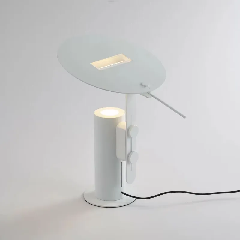 현대적인 창의적 심플 무지개 분위기 눈 보호 기능 디밍 - Lighting Decoration In Bedroom 리뷰 및 가격