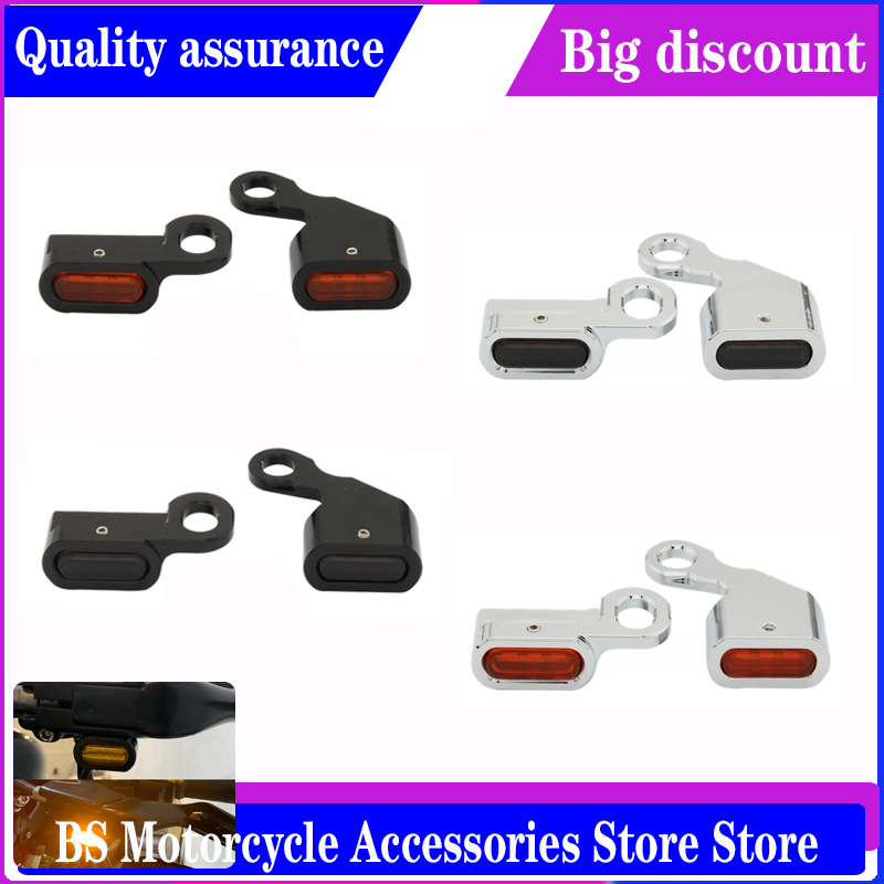 FoR Harley Sportster S 1250 RH - Touch Dimmer Lamp 리뷰 및 가격