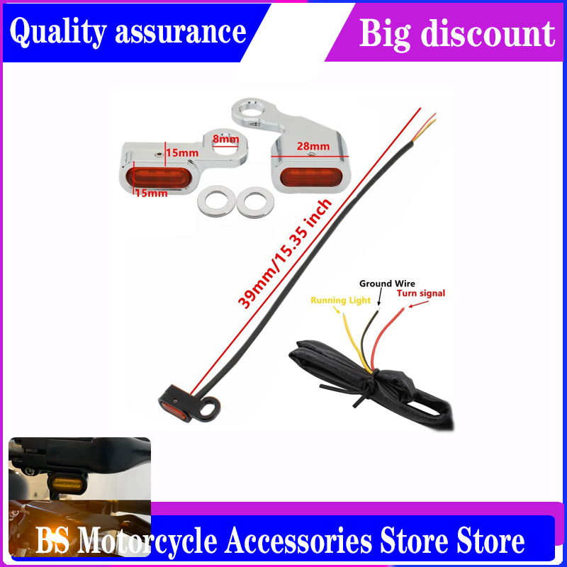 FoR Harley Sportster S 1250 RH - Touch Dimmer Lamp 리뷰 및 가격