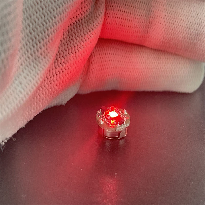 미니 LED 램프 마그네트론 램프 LED 조명 전자레인 - Touch Dimmer Lamp 리뷰 및 가격