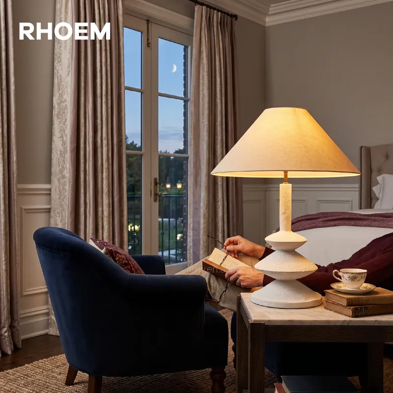RHOEM 침대 옆 벽걸이 테이블, 침실, 레스토랑 테 - Restaurant Lighting Decoration 리뷰 및 가격