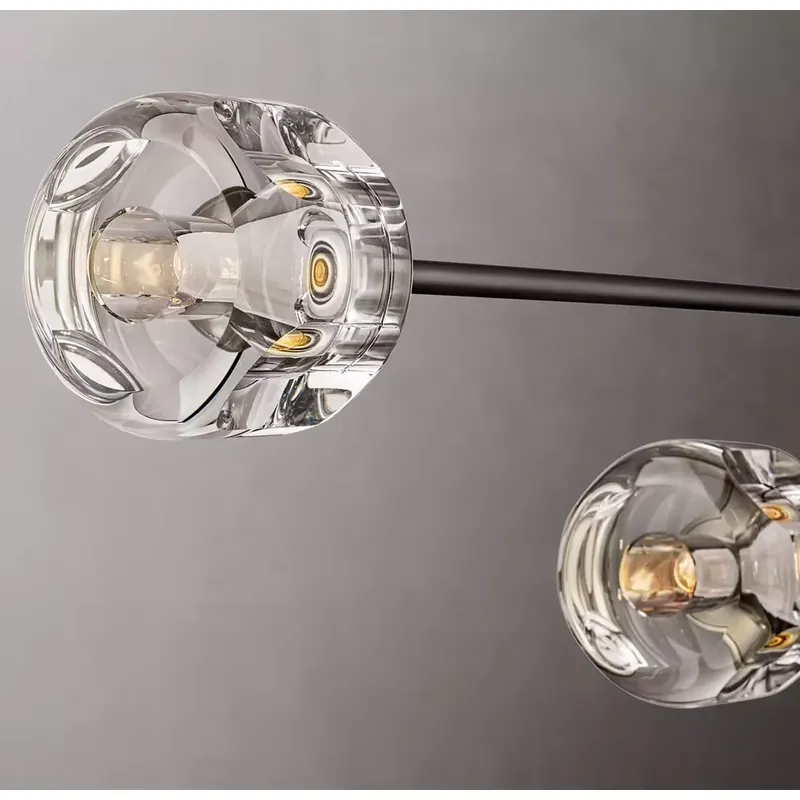 현대적인 스타일의 실내 장식 호텔 조명, 빌라 호텔 로 - Lighting Decoration In Bedroom 리뷰 및 가격