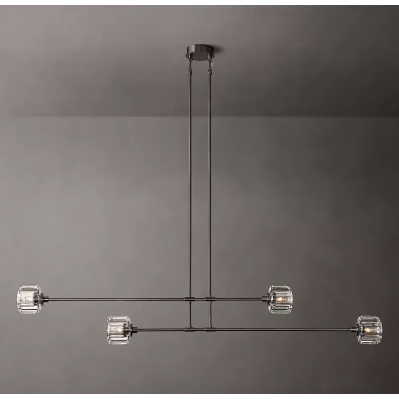 현대적인 스타일의 실내 장식 호텔 조명, 빌라 호텔 로 - Lighting Decoration In Bedroom 리뷰 및 가격