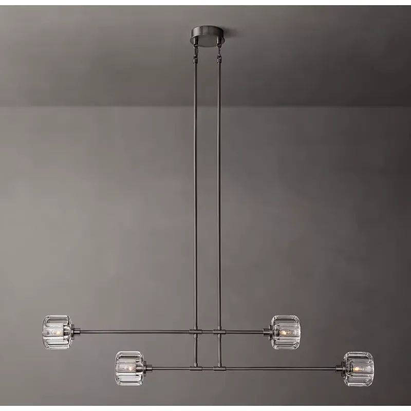 현대적인 스타일의 실내 장식 호텔 조명, 빌라 호텔 로 - Lighting Decoration In Bedroom 리뷰 및 가격