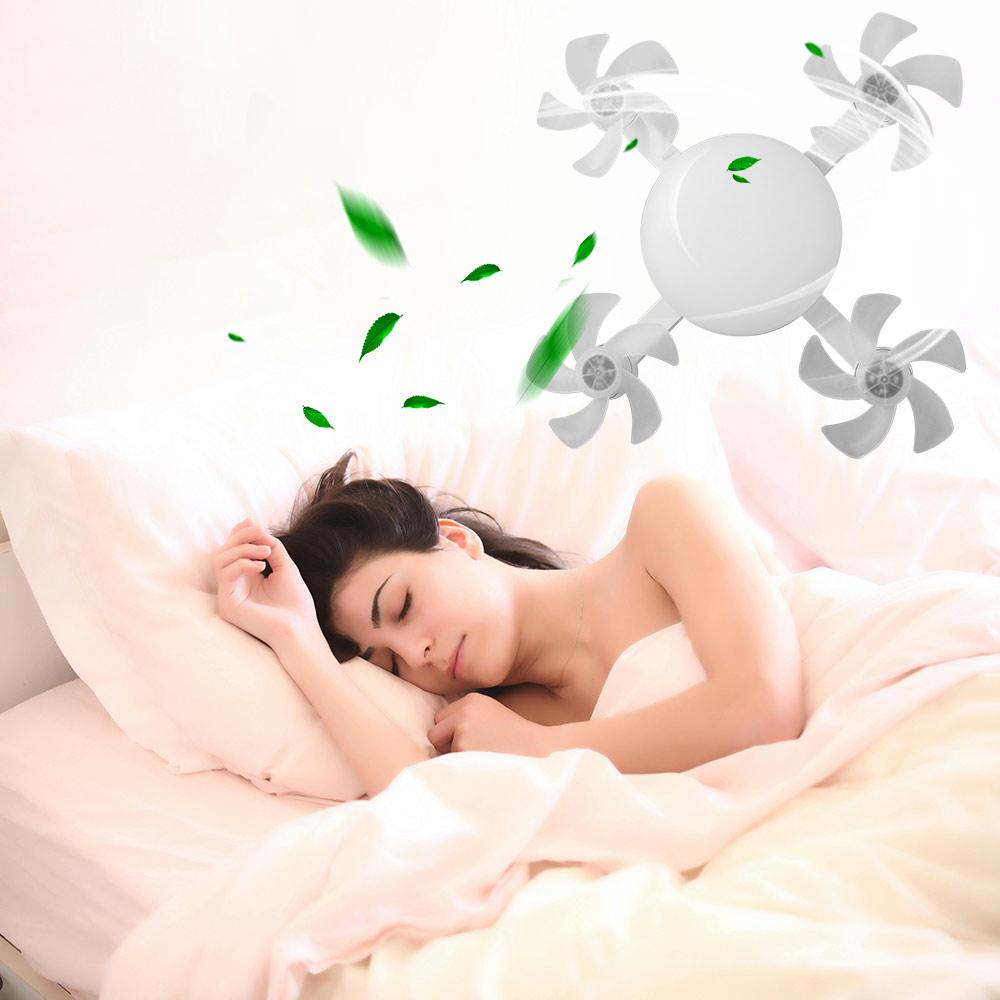 심플 2 in 1 천장 선풍기 리모컨 에너지 절약형 L - Decor Lighting Ceiling Fans 리뷰 및 가격