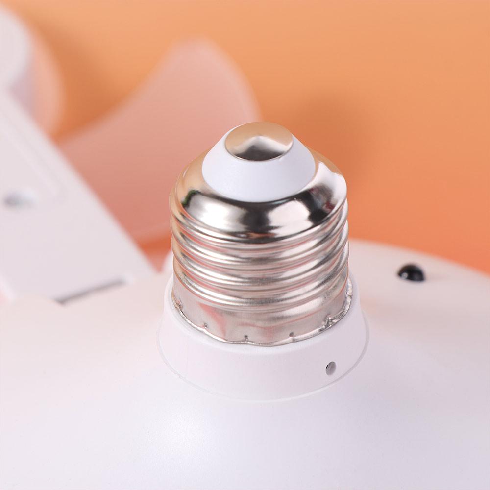 심플 2 in 1 천장 선풍기 리모컨 에너지 절약형 L - Decor Lighting Ceiling Fans 리뷰 및 가격