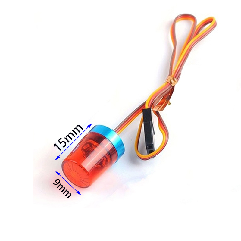 다기능 LED 램프 스트로빙/점멸/회전 조명 1/10  - Touch Dimmer Lamp 리뷰 및 가격