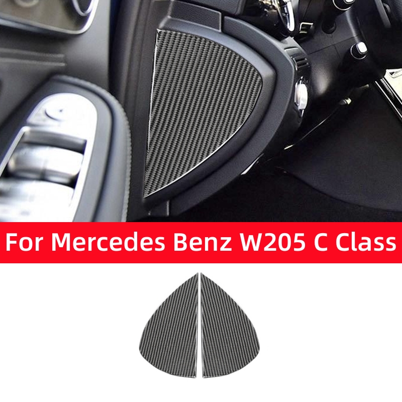 메르세데스 벤츠 C GLC 클래스 W205 X253 용 - Lighting Decor Inc 리뷰 및 가격