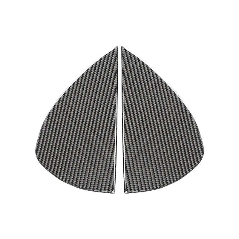 메르세데스 벤츠 C GLC 클래스 W205 X253 용 - Lighting Decor Inc 리뷰 및 가격