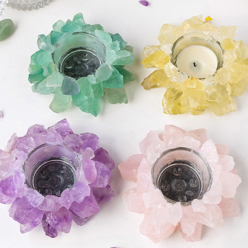 결혼식 센터 피스 티 라이트 캔들 홀더 남성 생일 선물 - Lighting Decoration Ideas For Home 리뷰 및 가격